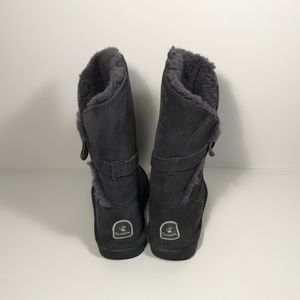 bearpaw tatum boots